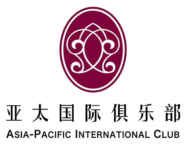 Asia Pacific International Club